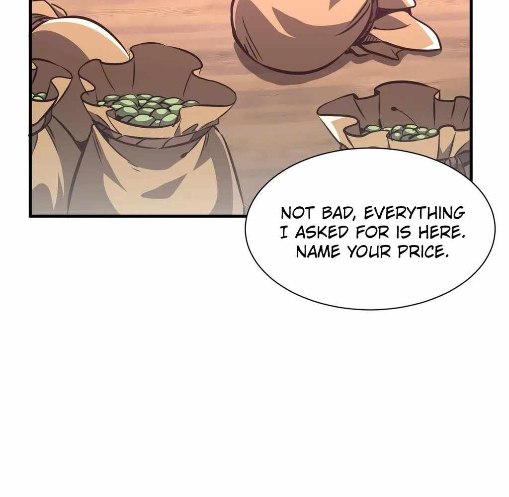 Reborn as a Demonic Cultivator: Starting with a Zombie Planet Chapter 39 101